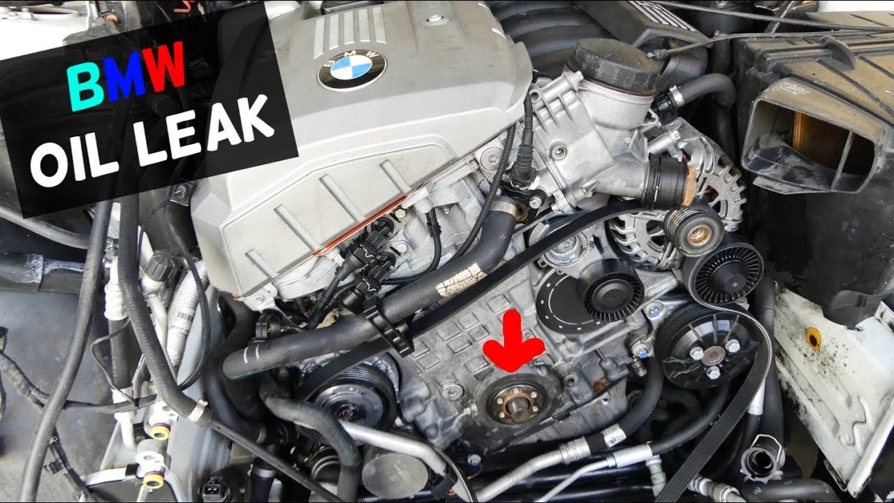 See P1348 in engine