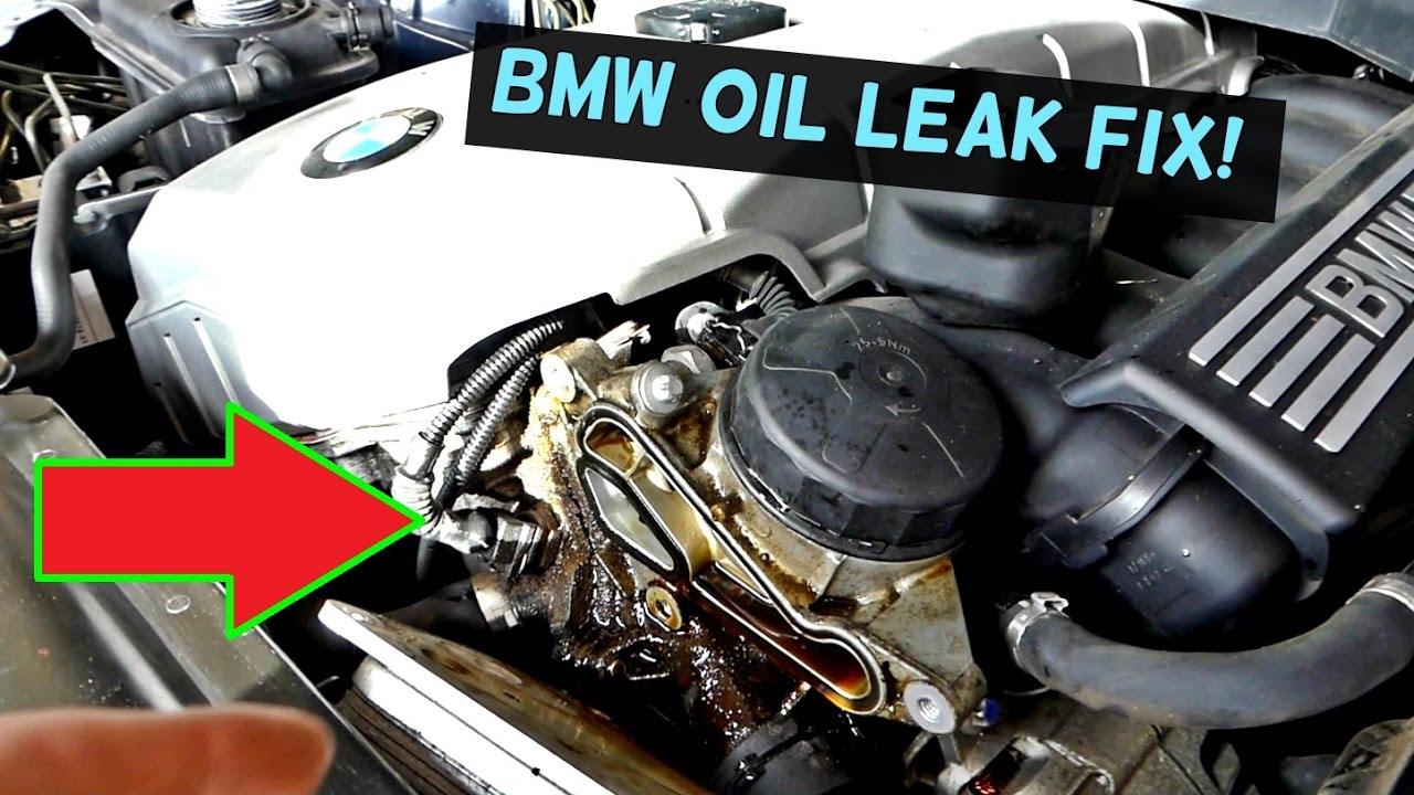 See P1348 in engine