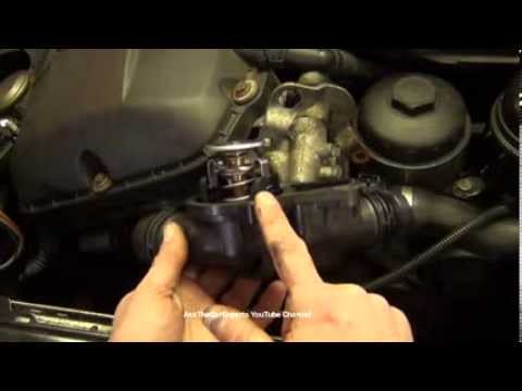 See P1348 in engine